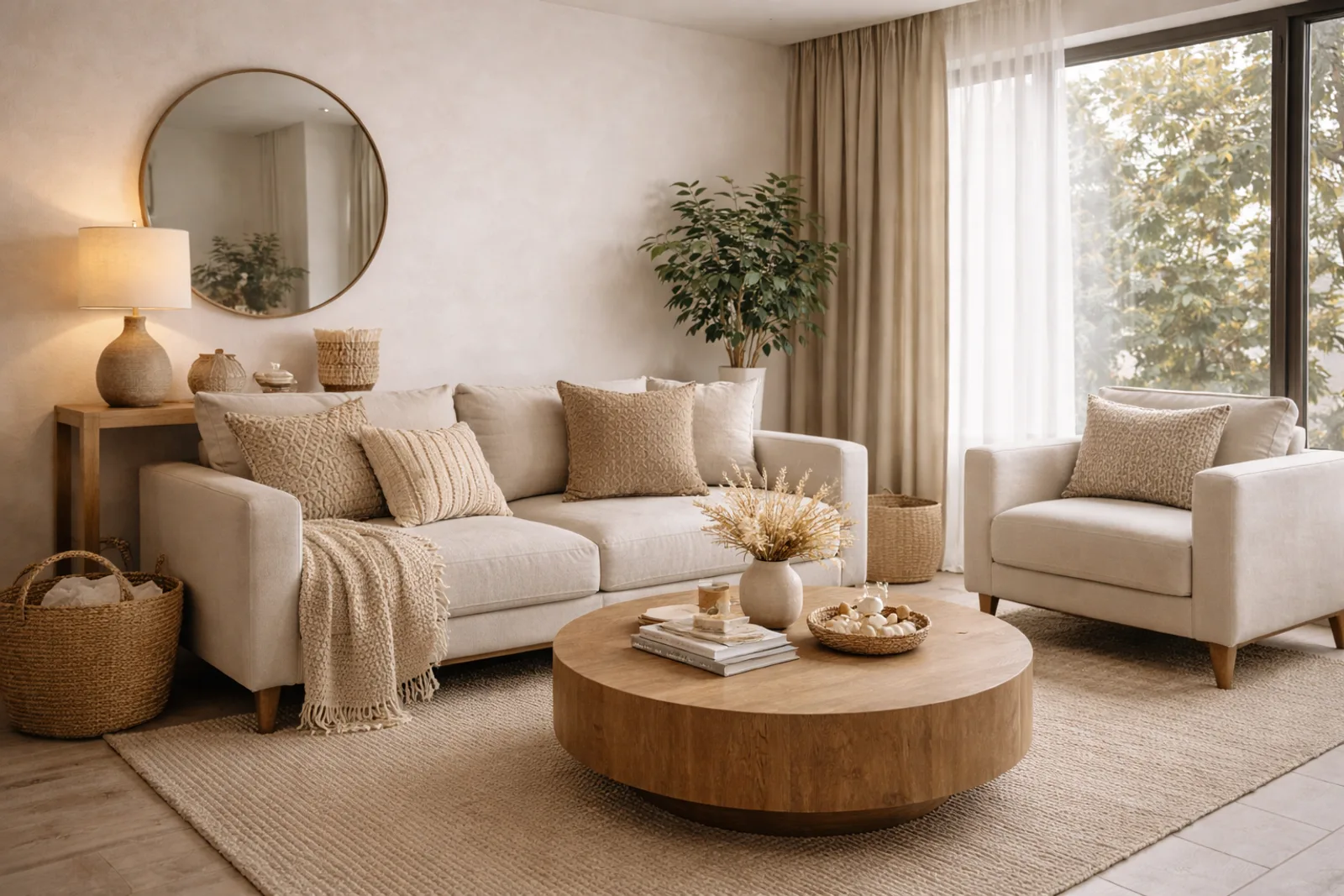 Landlord Appeal Refresh