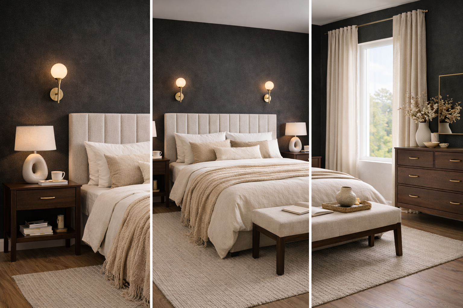 Compact Bedroom Reset 1