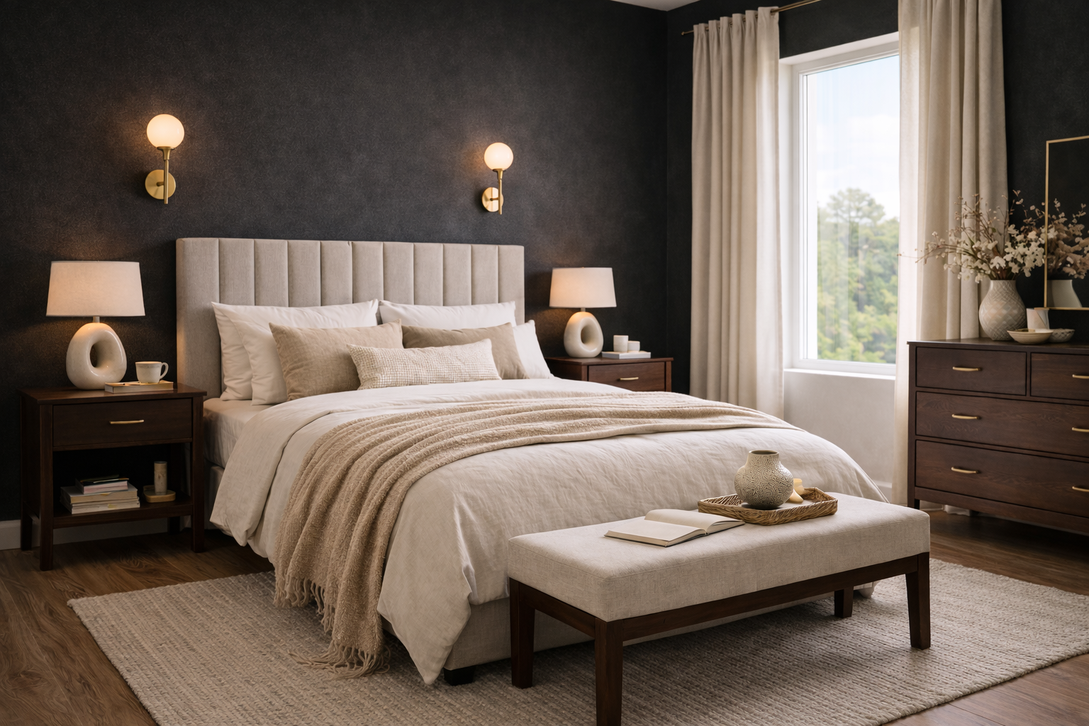 Compact Bedroom Reset 3