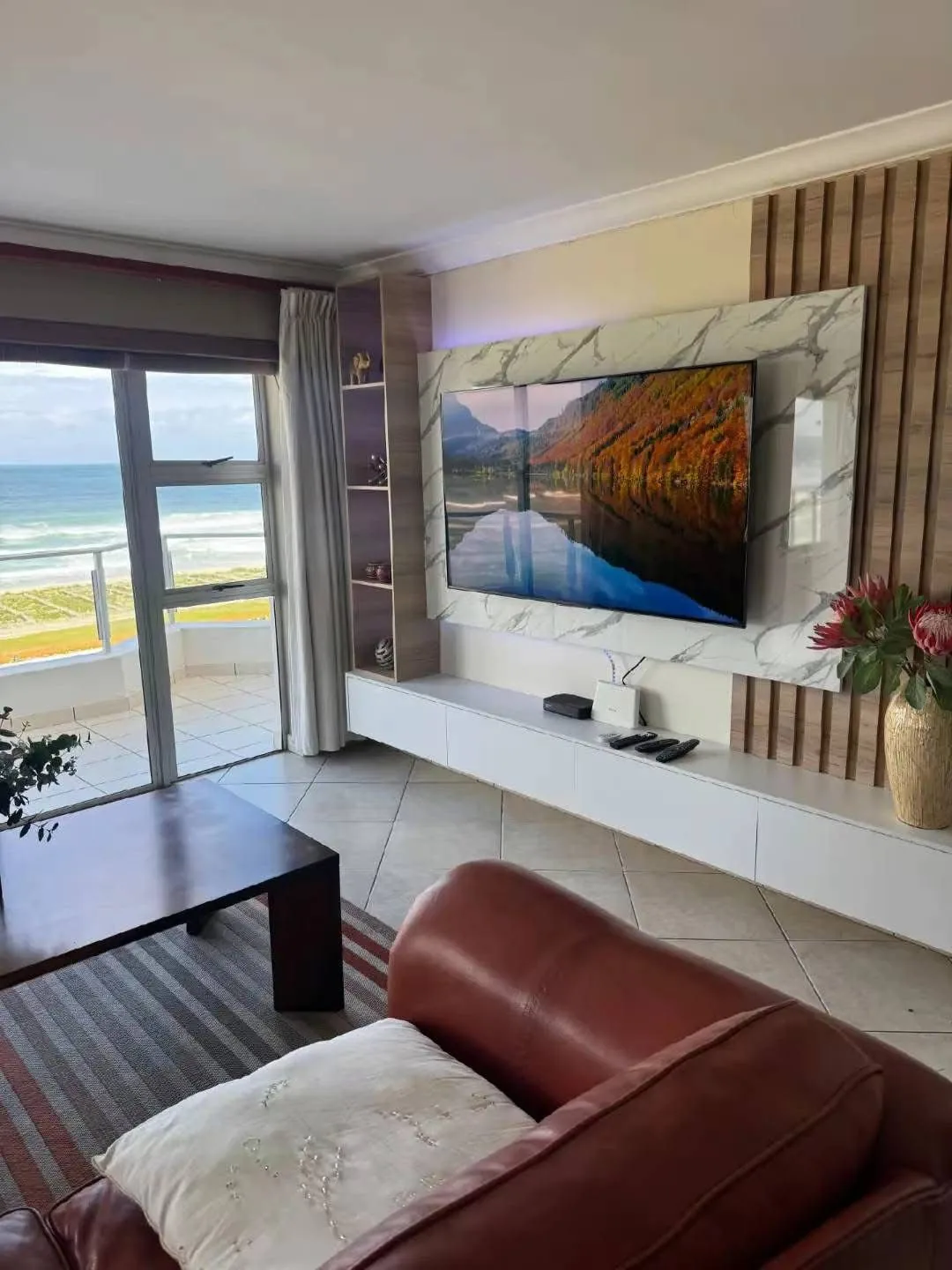 Contemporary Residential Refresh 1