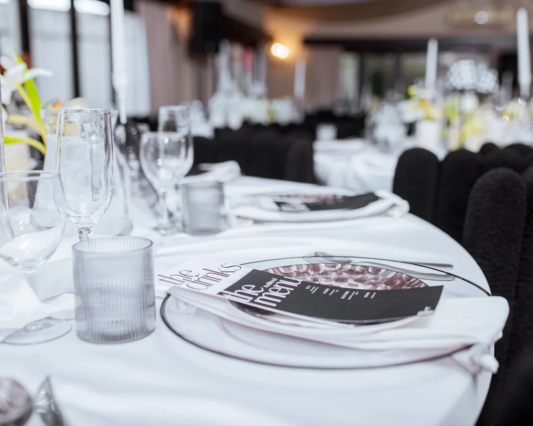 Garden Celebration Styling 5