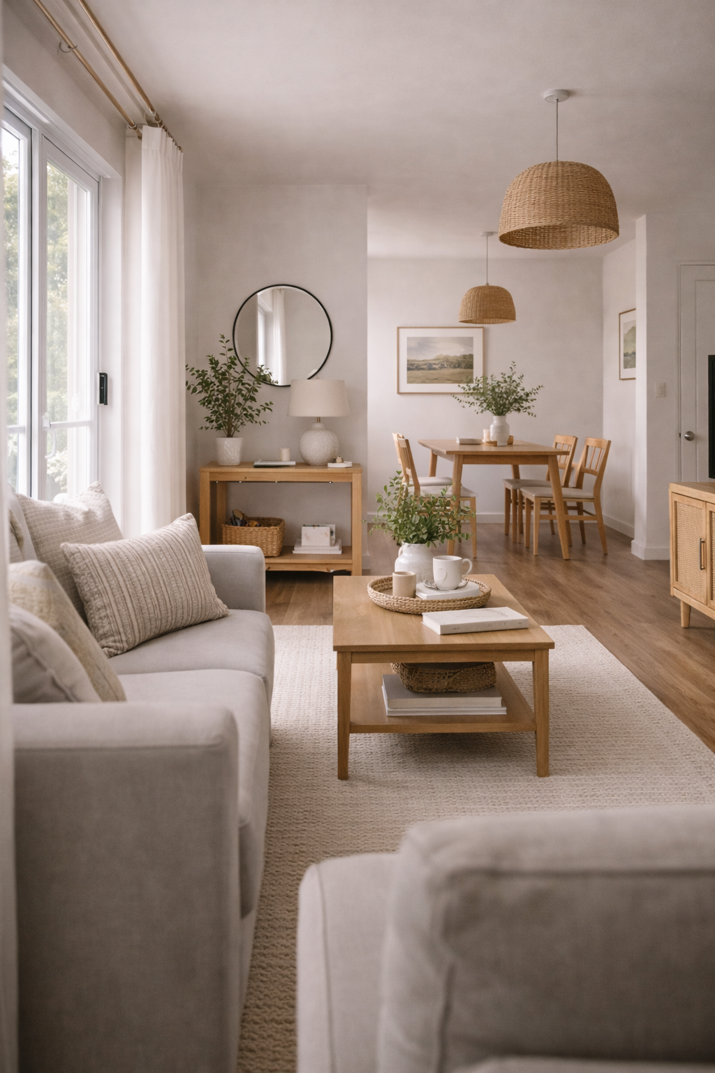 Landlord Appeal Refresh 2