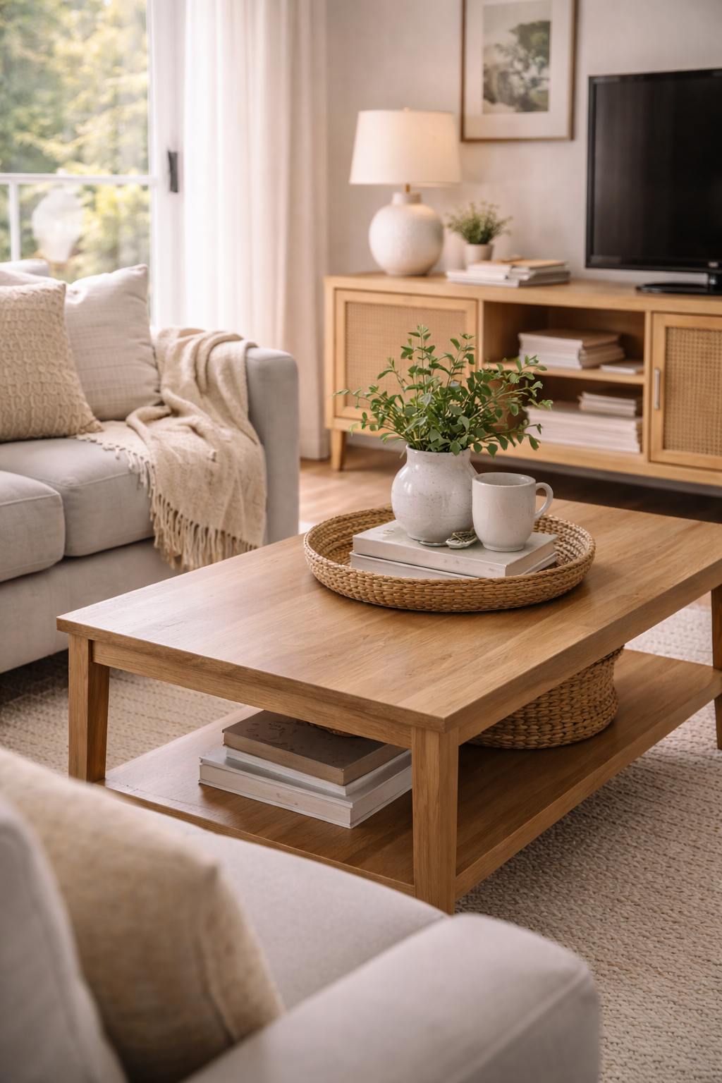 Landlord Appeal Refresh 3